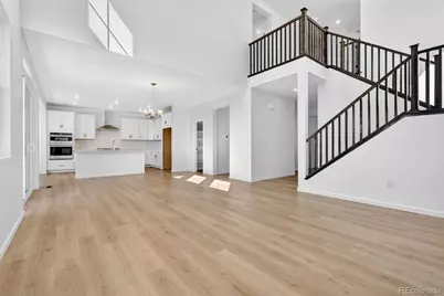 4297 Ridgewalk Point, Castle Rock, CO 80108 - Photo 11