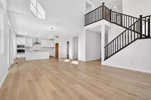 4297 Ridgewalk Pt, Castle Rock, CO 80108 - Photo 11