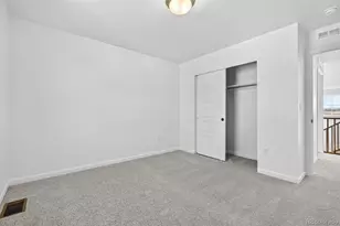 4297 Ridgewalk Pt, Castle Rock, CO 80108 - Photo 25