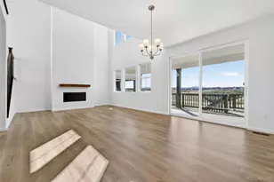 4297 Ridgewalk Pt, Castle Rock, CO 80108 - Photo 11