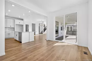 4297 Ridgewalk Pt, Castle Rock, CO 80108 - Photo 13