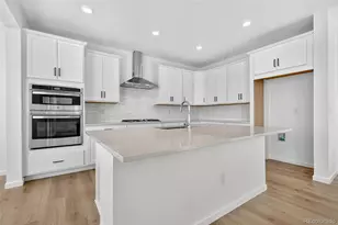 4297 Ridgewalk Pt, Castle Rock, CO 80108 - Photo 19