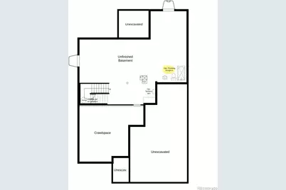 4297 Ridgewalk Point, Castle Rock, CO 80108 - Photo 33