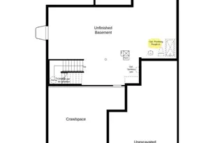 4297 Ridgewalk Pt, Castle Rock, CO 80108 - Photo 33