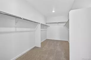 4297 Ridgewalk Pt, Castle Rock, CO 80108 - Photo 21