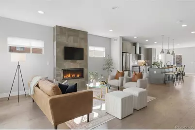 3522 S Ogden Street, Englewood, CO 80113 - Photo 5