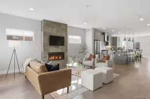 3522 S Ogden St, Englewood, CO 80113 - Photo 5