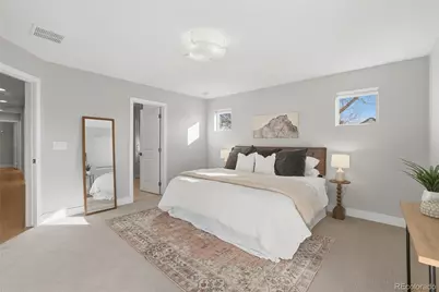 3522 S Ogden Street, Englewood, CO 80113 - Photo 21