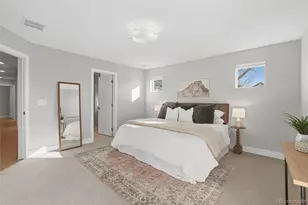 3522 S Ogden St, Englewood, CO 80113 - Photo 21