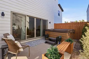 3522 S Ogden St, Englewood, CO 80113 - Photo 39