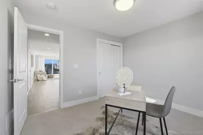 3522 S Ogden Street, Englewood, CO 80113 - Photo 31