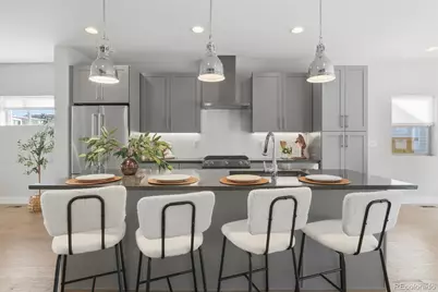 3522 S Ogden Street, Englewood, CO 80113 - Photo 9