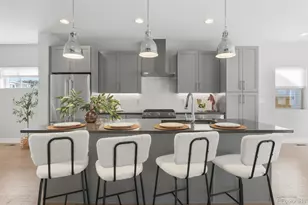 3522 S Ogden St, Englewood, CO 80113 - Photo 9