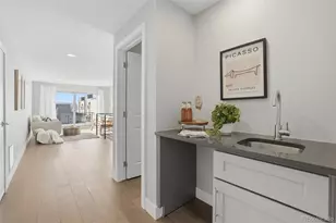 3522 S Ogden St, Englewood, CO 80113 - Photo 33