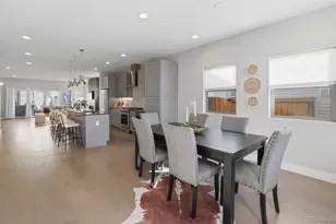 3522 S Ogden St, Englewood, CO 80113 - Photo 15