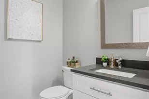 3522 S Ogden St, Englewood, CO 80113 - Photo 19