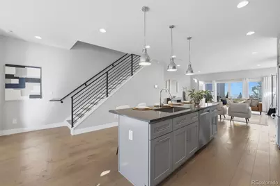 3522 S Ogden Street, Englewood, CO 80113 - Photo 13