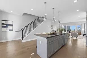 3522 S Ogden St, Englewood, CO 80113 - Photo 13