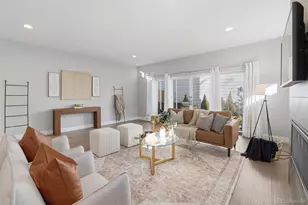 3522 S Ogden St, Englewood, CO 80113 - Photo 7