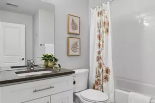 3522 S Ogden St, Englewood, CO 80113 - Photo 27