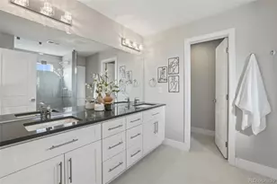 3522 S Ogden St, Englewood, CO 80113 - Photo 23