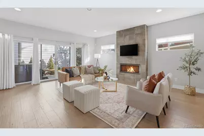 3522 S Ogden Street, Englewood, CO 80113 - Photo 3