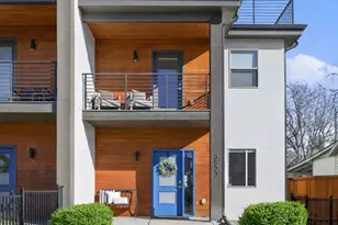 3522 S Ogden St, Englewood, CO 80113 - Photo 1