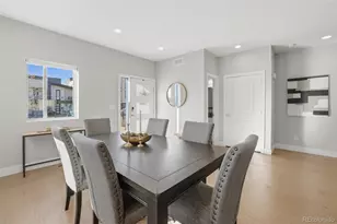 3522 S Ogden St, Englewood, CO 80113 - Photo 17