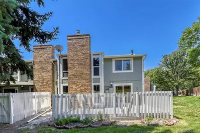 3044 S Macon Circle, Aurora, CO 80014 - Photo 25