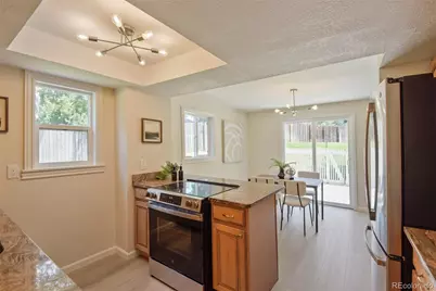 3044 S Macon Circle, Aurora, CO 80014 - Photo 7
