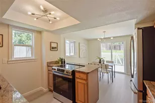 3044 S Macon Cir, Aurora, CO 80014 - Photo 7