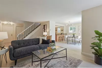 3044 S Macon Circle, Aurora, CO 80014 - Photo 1