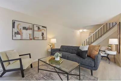 3044 S Macon Circle, Aurora, CO 80014 - Photo 11