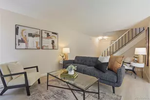 3044 S Macon Cir, Aurora, CO 80014 - Photo 11