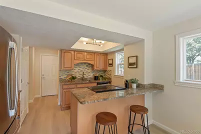 3044 S Macon Circle, Aurora, CO 80014 - Photo 5
