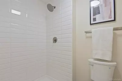 3044 S Macon Circle, Aurora, CO 80014 - Photo 15