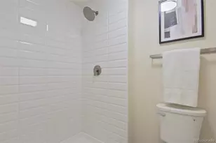 3044 S Macon Cir, Aurora, CO 80014 - Photo 15