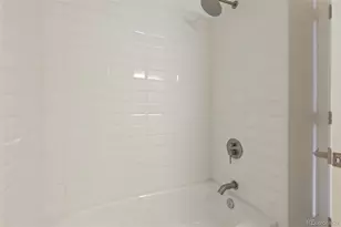 3044 S Macon Cir, Aurora, CO 80014 - Photo 27