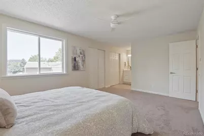 3044 S Macon Circle, Aurora, CO 80014 - Photo 13