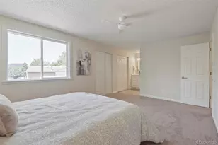 3044 S Macon Cir, Aurora, CO 80014 - Photo 13
