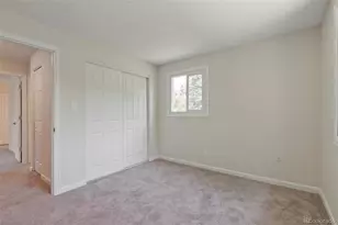 3044 S Macon Cir, Aurora, CO 80014 - Photo 21