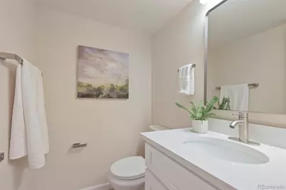 3044 S Macon Circle, Aurora, CO 80014 - Photo 9