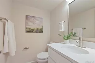 3044 S Macon Cir, Aurora, CO 80014 - Photo 9
