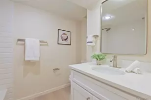 3044 S Macon Cir, Aurora, CO 80014 - Photo 17