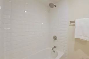 3044 S Macon Cir, Aurora, CO 80014 - Photo 23