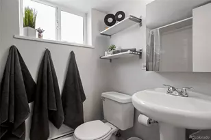 250 N Pearl, Denver, CO 80203 - Photo 15