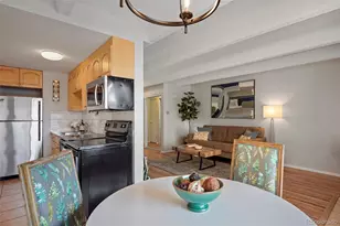 250 N Pearl, Denver, CO 80203 - Photo 7
