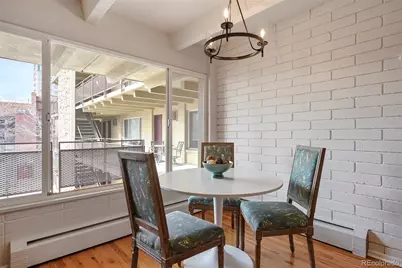 250 N Pearl #206, Denver, CO 80203 - Photo 5