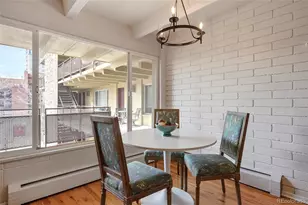 250 N Pearl, Denver, CO 80203 - Photo 5
