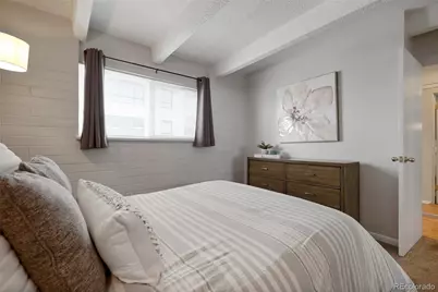 250 N Pearl #206, Denver, CO 80203 - Photo 13